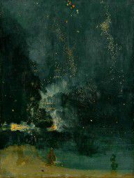 2379919-James Abbott Whistler