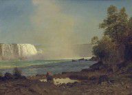 4706367-Albert Bierstadt