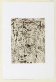 ZYMd-69274-Untitled (6) c. 1944–45, printed in 1967