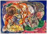Jackson Pollock-Untitled-ZYGU34770