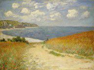 2547307-Claude Monet