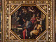 Giorgio_Vasari_-_Cosimo_studies_the_taking_of_Siena
