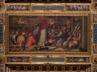 Giorgio_Vasari_-_Eugenio_IV_disembarks_at_Leghorn_to_take_refuge_in_Florence