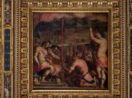 Giorgio_Vasari_-_Foundation_of_Florentia,_a_Roman_settlement