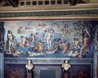Giorgio_Vasari_-_The_birth_of_Venus