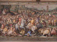 Giorgio_Vasari_-_The_rout_of_the_Pisans_at_Torre_San_Vincenzo