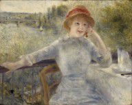 Auguste_Renoir_-_Alphonsine_Fournaise