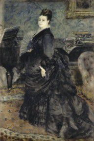 Auguste_Renoir_-_Portrait_of_a_Woman,_called_of_Mme_Georges_Hartmann