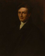 William Merritt Chase - Edward Steichen, 1903