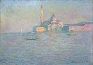 Monet,Claude-TheChurchofSanGiorgioMaggiore,Venice 