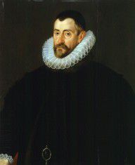 Sir_Francis_Walsingham_by_John_De_Critz_the_Elder