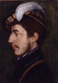 Sir_Nicholas_Poyntz_by_Hans_Holbein_the_Younger