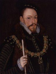 Thomas_Radcliffe,_3rd_Earl_of_Sussex_from_NPG_(2)