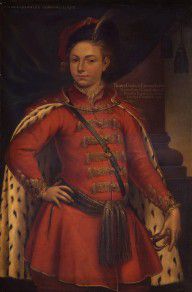 Unknown_man,_formerly_known_as_Prince_Charles_Edward_Stuart_from_NPG