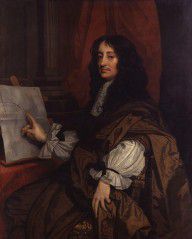 William_Brouncker,_2nd_Viscount_Brouncker_by_Sir_Peter_Lely