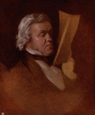 William_Makepeace_Thackeray_by_Samuel_Laurence