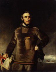 William_Penny_by_Stephen_Pearce