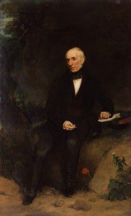William_Wordsworth_by_Henry_William_Pickersgill