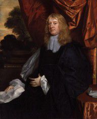 Abraham_Cowley_by_Sir_Peter_Lely