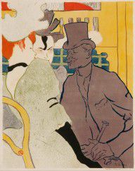 Henri_de_TOULOUSE-Lautrec_-_The_Englishman_at_the_Moulin_Rouge
