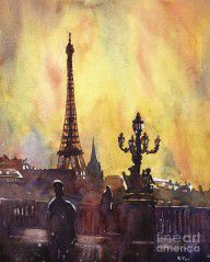 12081763_Parisian_Sunset
