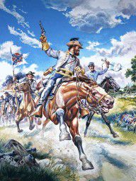 17178725_Confederate_Soldiers_In_The_American_Civil_War