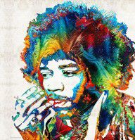 13595603_Jimi_Hendrix_Tribute_By_Sharon_Cummings