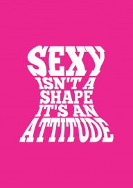 12517343_Women_Attitude_Quote_Typography_Poster