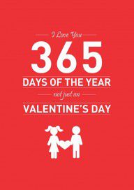 13638739_Valentine's_Special_Quotes_Poster