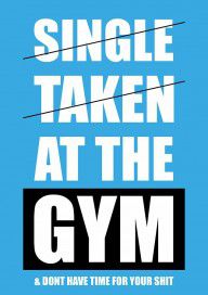 14348582_At_The_Gym_Gym_Motivational_Quote
