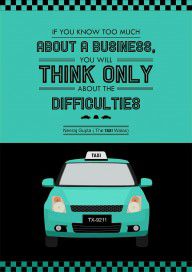 14472548_Think_About_Difficulties_Business_Motivational_Quotes