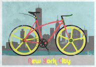 6123709_New_York_Bike