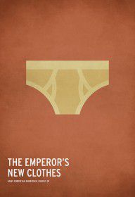 11341912_The_Emperor's_New_Clothes