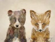 18410834_The_Little_Bear_And_Little_Fox
