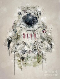 18736999_The_Space_Traveller