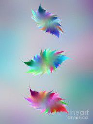 8270379_Feathers_Floating_In_My_Dreams