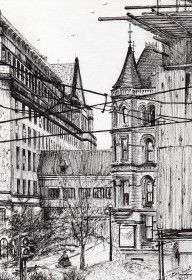 15936898_Manchester_Town_Hall_From_City_Art_Gallery