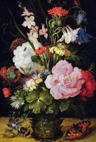 12403032_Flowers_In_A_Vase