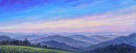1730261_Smoky_Mountain_Wildflowers_-_Panorama