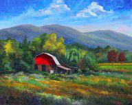 1977372_Red_Barn_On_Cane_Creek