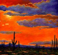 1480302_Saguaro_Sunset