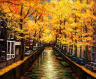 3479827_Amsterdam_Autumn