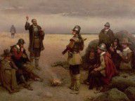 2905196_The_Landing_Of_The_Pilgrim_Fathers