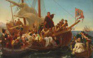 14882503_The_Departure_Of_Columbus_From_Palos