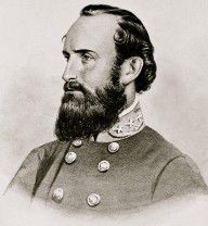 7861210_Stonewall_Jackson_Confederate_General_Portrait