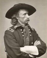 8126324_George_Armstrong_Custer