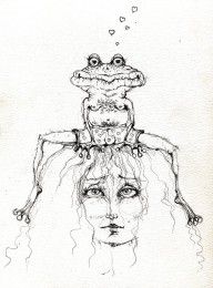844766_Princess_And_The_Frog