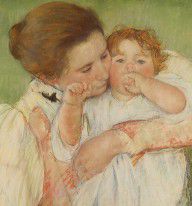 12595482_Mother_And_Child