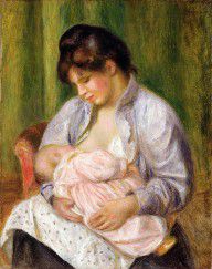 13382421_Mother_And_Child