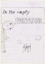 ZYMd-88459-In the Empty Fortress 1992-2000